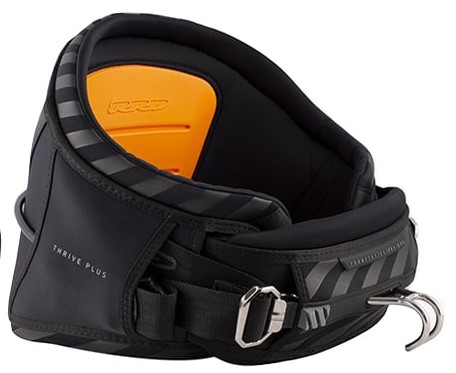 bocni strana thrive trapez rrd y27 widnsrifign karlin